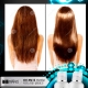 Шелковая эссенция Lador для сухих и поврежденных волос Silk-ring hair essence 150 мл - фото2