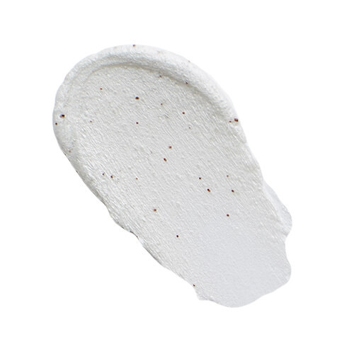 Пенка-скраб с содой для глубокого очищения пор A'pieu Deep Clean Foam Cleanser Pore 130 мл - фото2