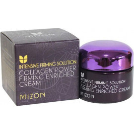 Крем для лица с коллагеном Mizon Collagen Power Lifting Cream 50 мл