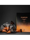 Обновляющая ночная маска с ТЫКВОЙ J:ON Pumpkin Revitalizing Skin Sleeping Pack 5 мл - фото2