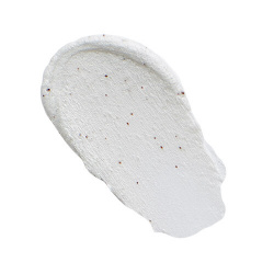 Пенка-скраб с содой для глубокого очищения пор A'pieu Deep Clean Foam Cleanser Pore 130 мл- фото2